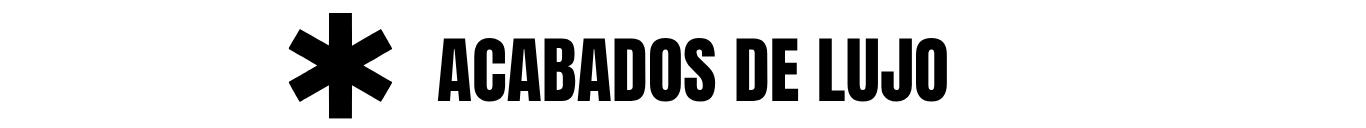 Aliado 4
